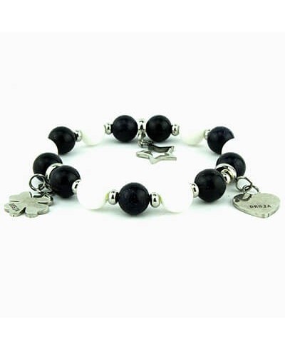BRACCIALE DONNA CHRISTELLE