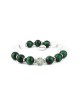 BRACCIALE DONNA CASSIA