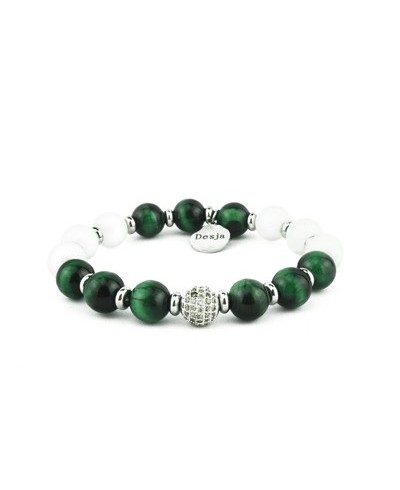 BRACCIALE DONNA CASSIA