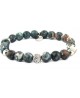 BRACCIALE DONNA MUMBAI