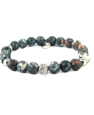 BRACCIALE DONNA MUMBAI
