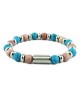 BRACCIALE DONNA RAYANNE