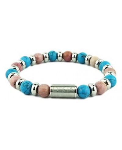 BRACCIALE DONNA RAYANNE