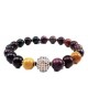 BRACCIALE DONNA DIAMOND