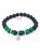 BRACCIALE DONNA CHANTAL""