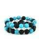 BRACCIALE DONNA LEXA