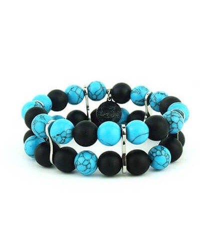 BRACCIALE DONNA LEXA