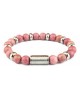 BRACCIALE DONNA CLAIRE