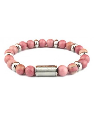 BRACCIALE DONNA CLAIRE