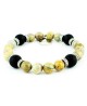 BRACCIALE DONNA EDNA
