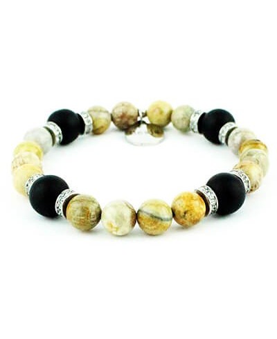 BRACCIALE DONNA EDNA