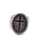 ANELLO CROCE""