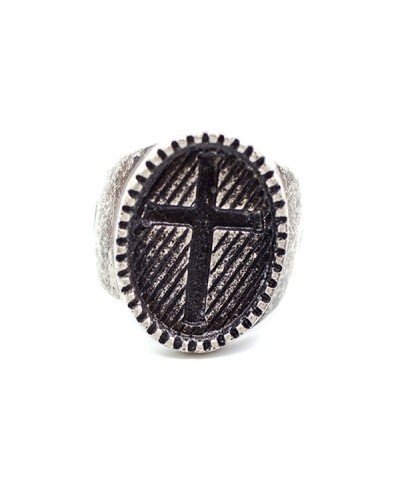 ANELLO CROCE""