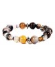 BRACCIALE DONNA MELANY