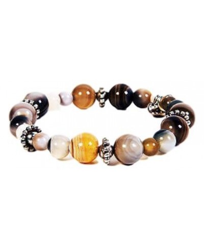 BRACCIALE DONNA MELANY