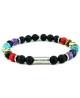 BRACCIALE 7 CHAKRA SHILOH