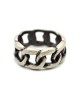 ANELLO CATENA""