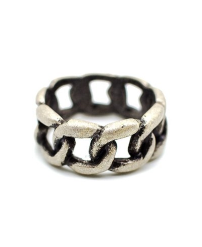 ANELLO CATENA""