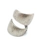 ANELLO GROWTH""
