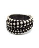 ANELLO PLOT""