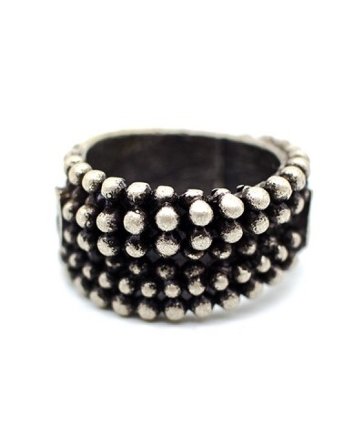 ANELLO PLOT""