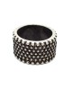 ANELLO FEDE SARDA""