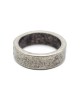 ANELLO BASIC""