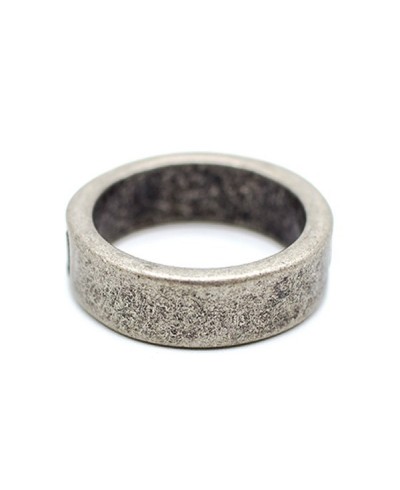 ANELLO BASIC""