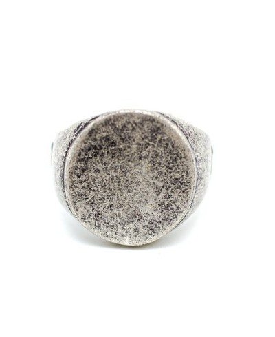 ANELLO CLASSIC""