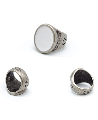 ANELLO STONE""