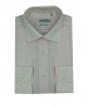 CAMICIA UOMO LINEA FACILE STIRO