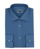 CAMICIA UOMO SERIE ORO REGULAR