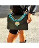 Pochette Firenze