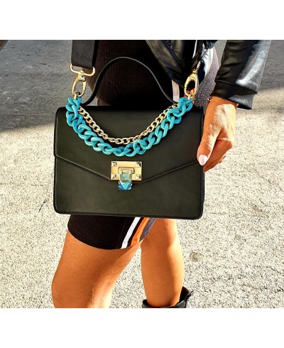Pochette Firenze