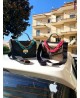 Pochette Firenze