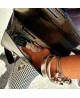 Pochette Firenze