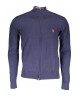 U.S. POLO ASSN. CARDIGAN Uomo