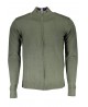 U.S. POLO ASSN. CARDIGAN Uomo