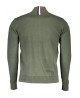 U.S. POLO ASSN. CARDIGAN Uomo