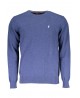 MCS MAGLIONE Uomo