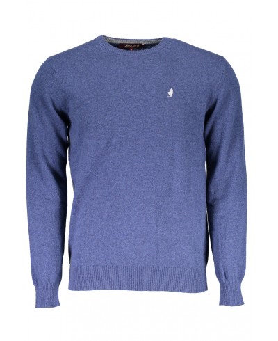 MCS MAGLIONE Uomo