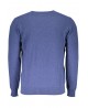 MCS MAGLIONE Uomo