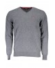 MCS MAGLIONE Uomo
