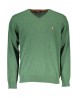 MCS MAGLIONE Uomo