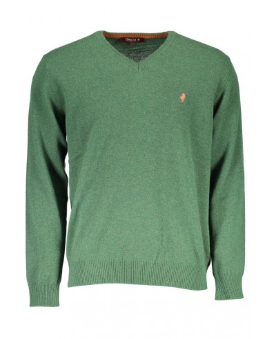 MCS MAGLIONE Uomo