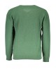 MCS MAGLIONE Uomo