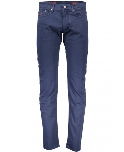 MCS PANTALONE Uomo