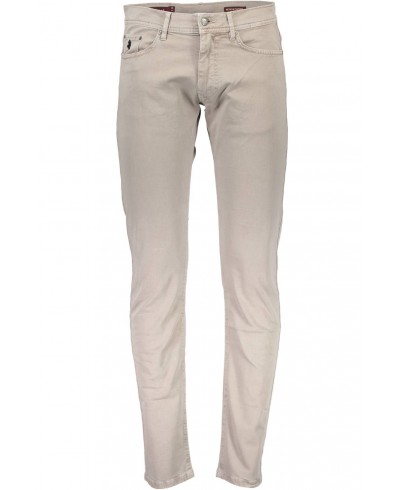 MCS PANTALONE Uomo
