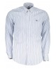 HARMONT & BLAINE CAMICIA MANICHE LUNGHE Uomo