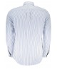 HARMONT & BLAINE CAMICIA MANICHE LUNGHE Uomo